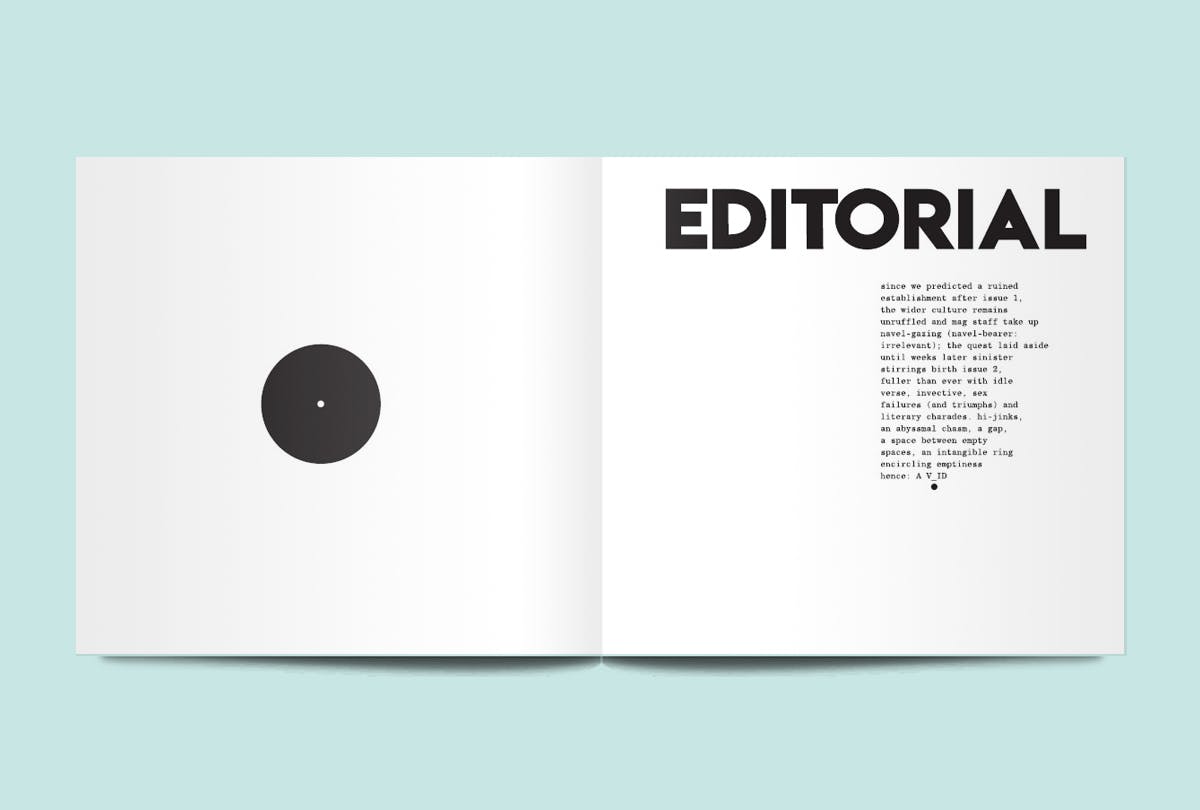 a-void-magazine-editorial