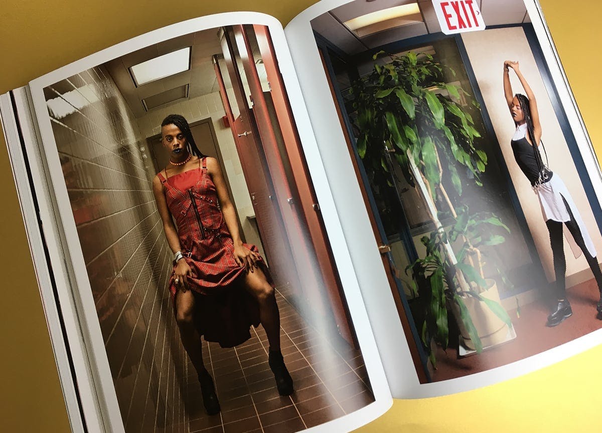 aperture-magazine-future-gender-juliana-huxtable