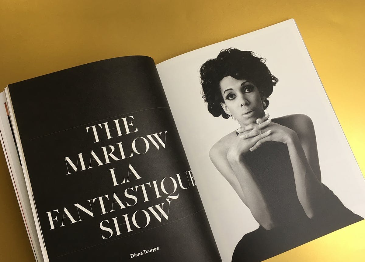 aperture-magazine-future-gender-marlow-la-fantastique