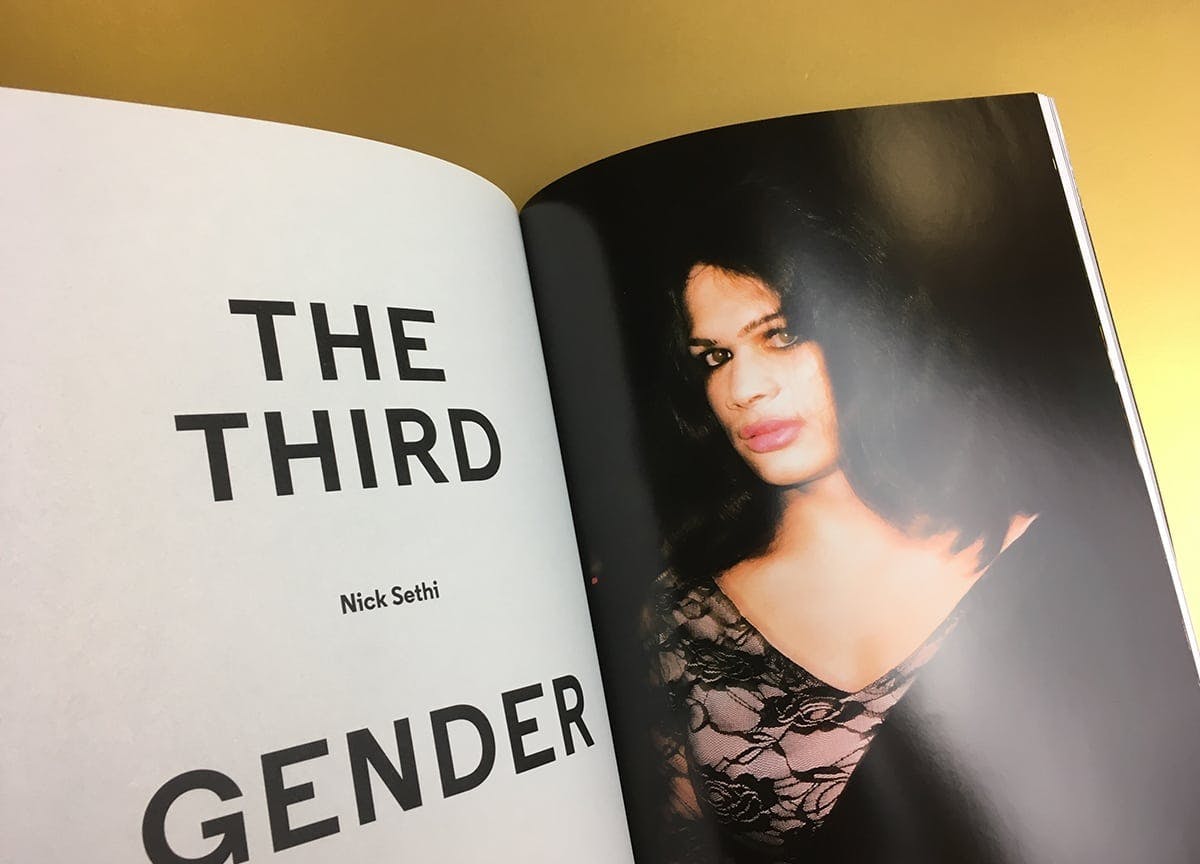 aperture-magazine-future-gender-nick-sethi
