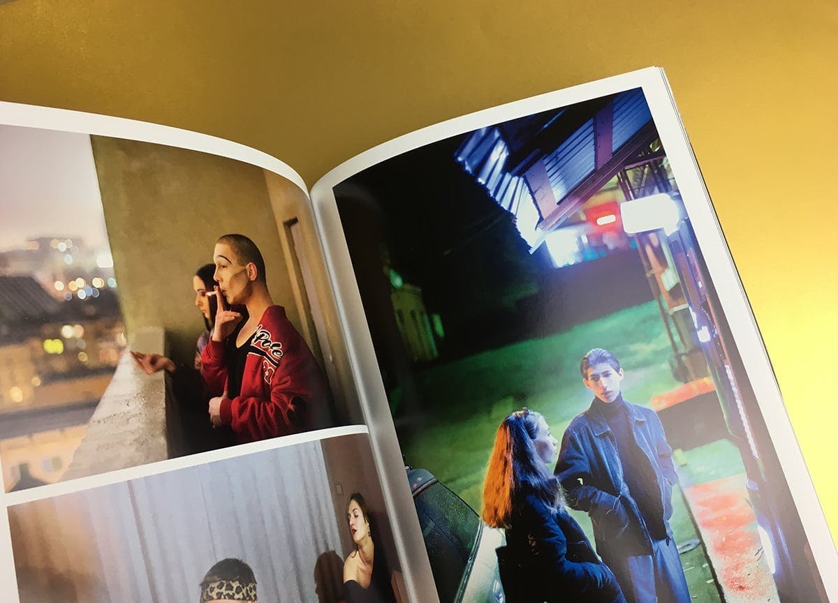 aperture-magazine-future-gender-smoking