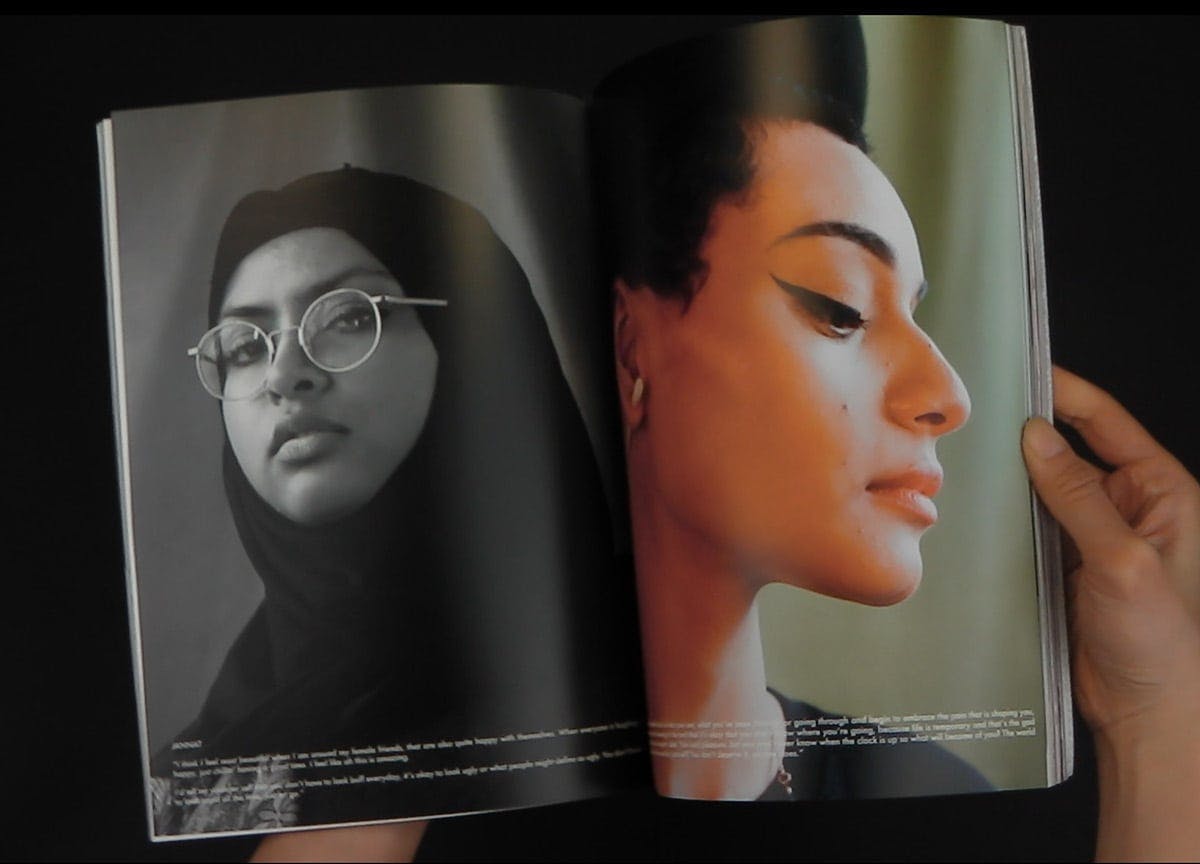 azeema-magazine-jannat