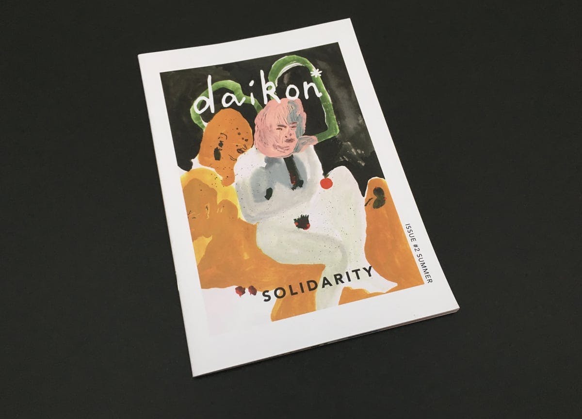 daikon-zine-east-southeast-asian