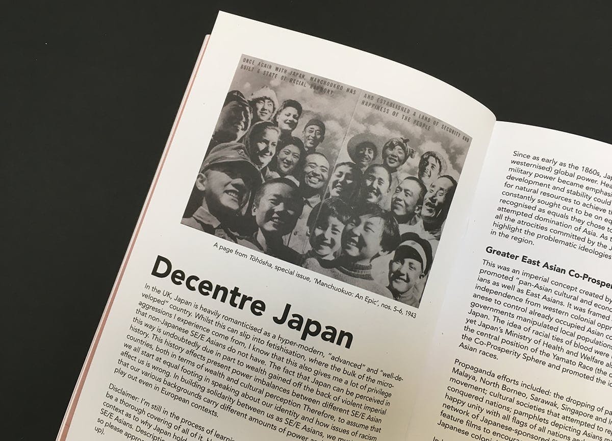 decentre-japan-daikon-zine-east-southeast-asian